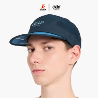 CIELE - GOCap - EQ - Nouveau - Deep Space